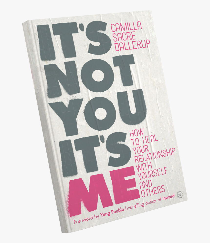 Flyer, HD Png Download