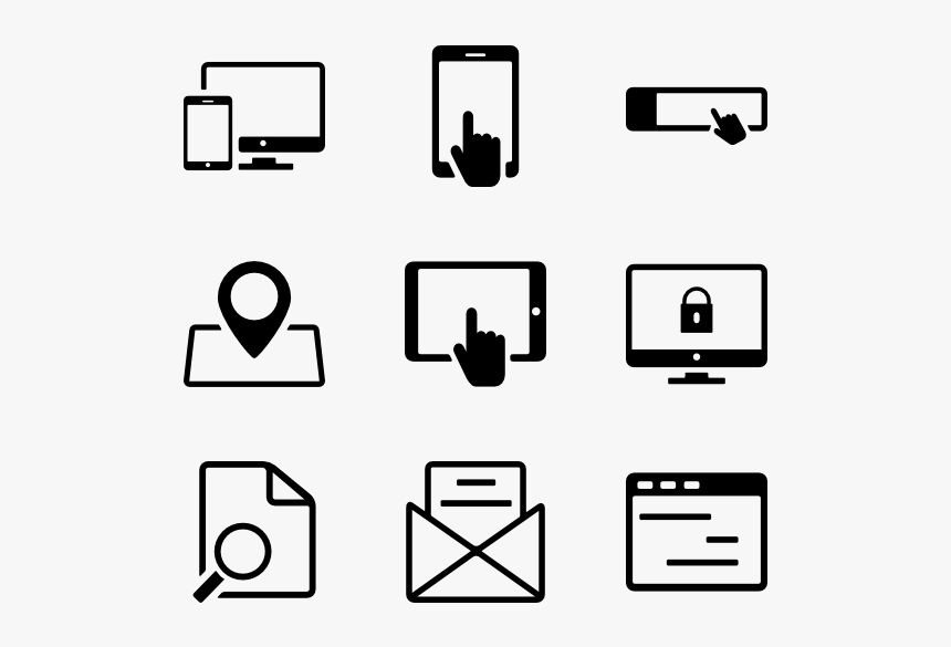 Clip Art, HD Png Download