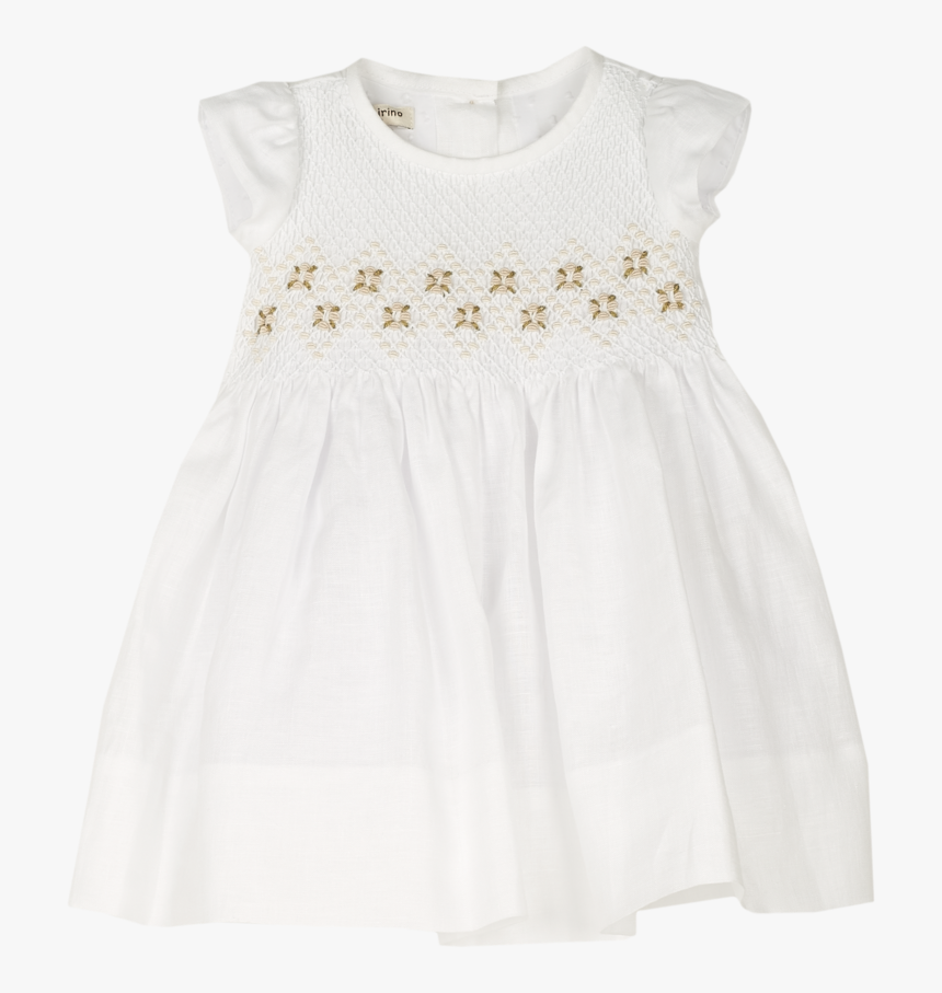 Cocktail Dress, HD Png Download
