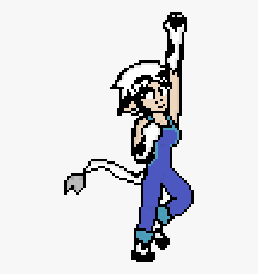 Clip Art, HD Png Download