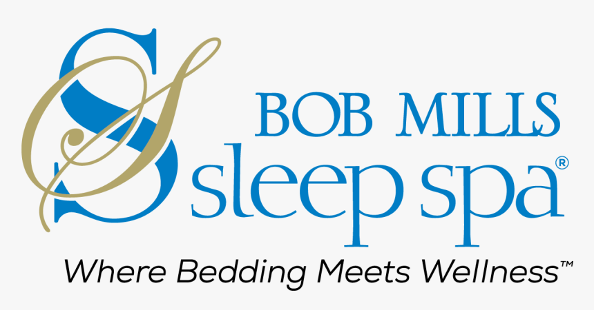 Green Clean, HD Png Download