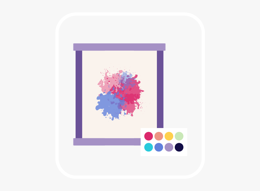 Illustration, HD Png Download