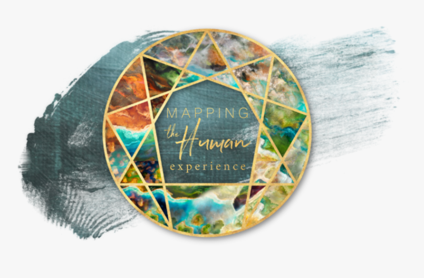 Websiteenneagram - Circle, HD Png Download