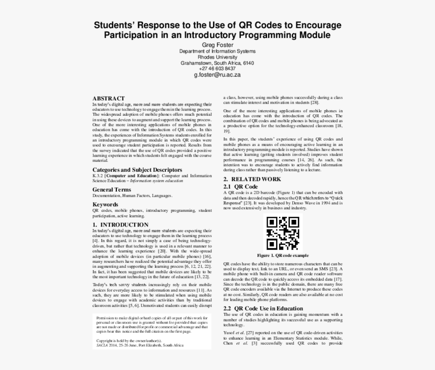 Thesis About Cultural Heritage, HD Png Download