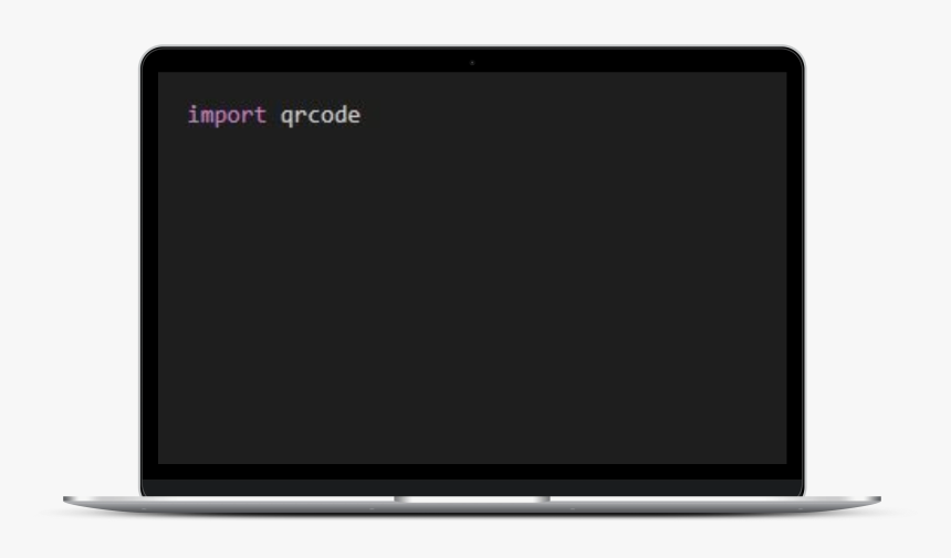 Monitor Frame For Youtube Videos, HD Png Download