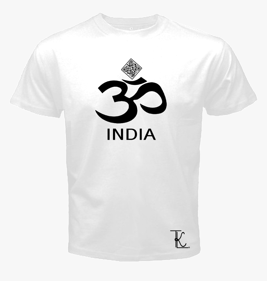 Logo Promotional T Shirts, HD Png Download