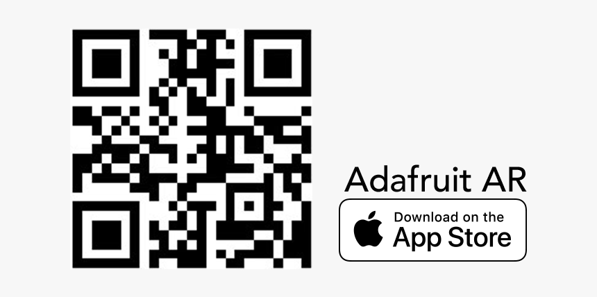 Scan To Pay, HD Png Download