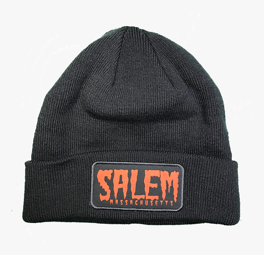 Salem Beanies - Libur Kecil Kaum Kusam, HD Png Download