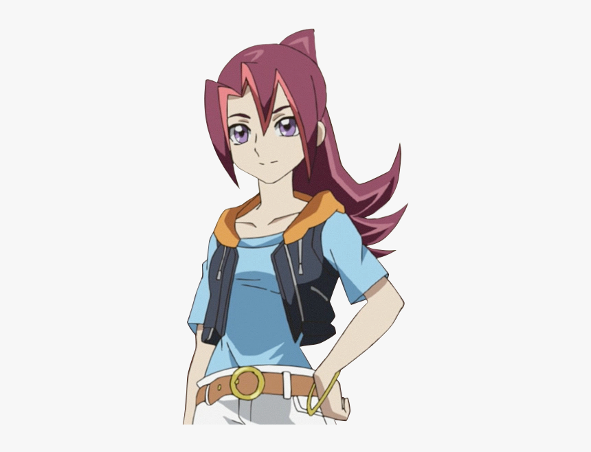 Kari Tsukumo, HD Png Download