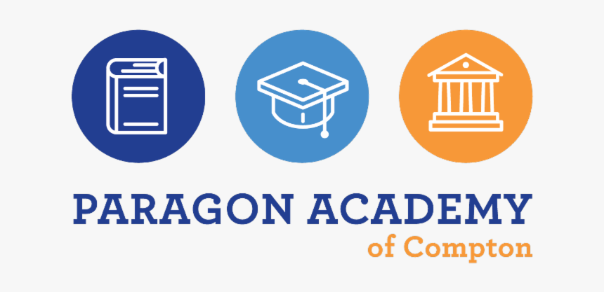 Accrington And Rossendale College, HD Png Download