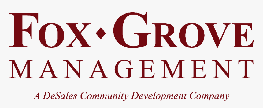 Cayo Costa State Park, HD Png Download