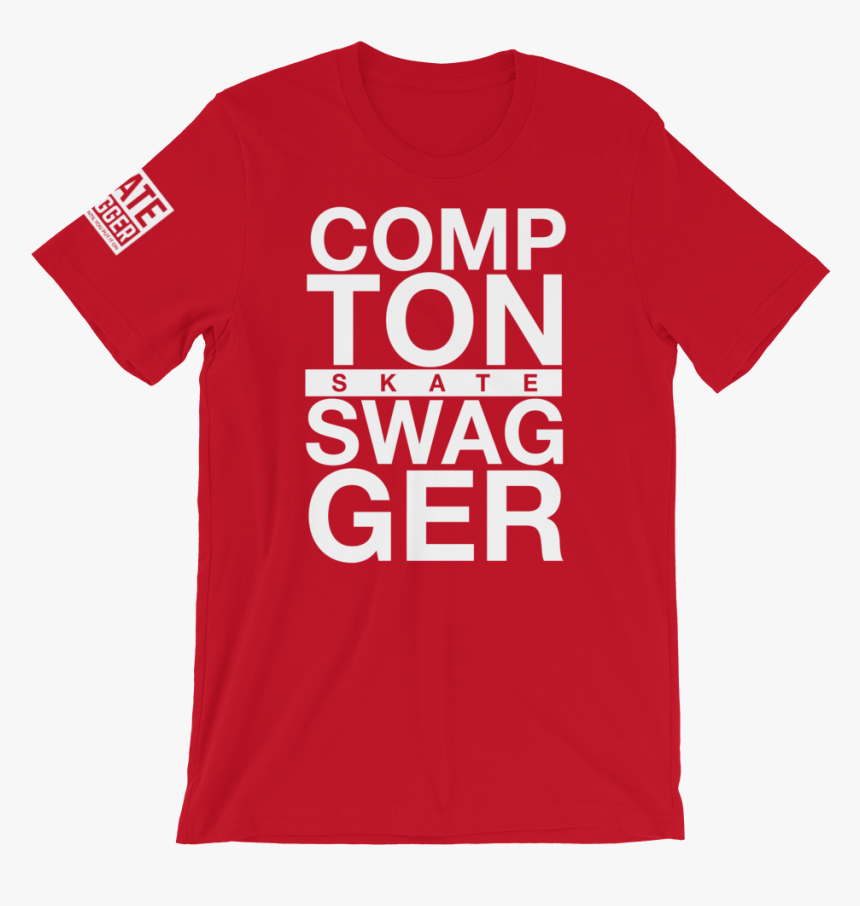 Country Roads Take Mahomes T Shirt, HD Png Download