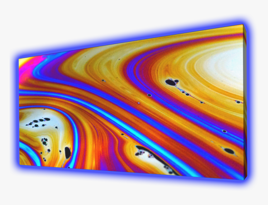 Color, HD Png Download