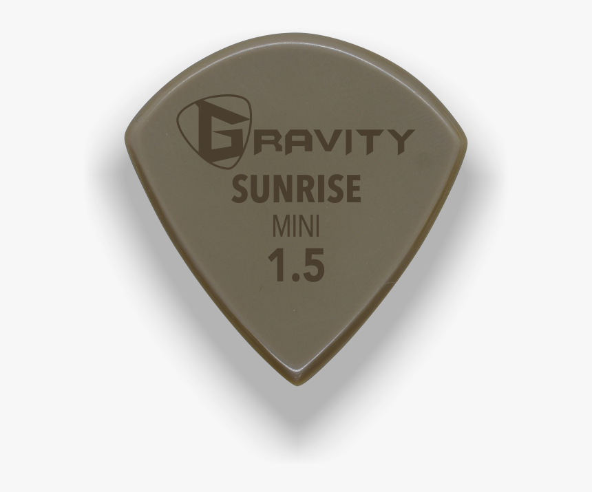 Triangle, HD Png Download