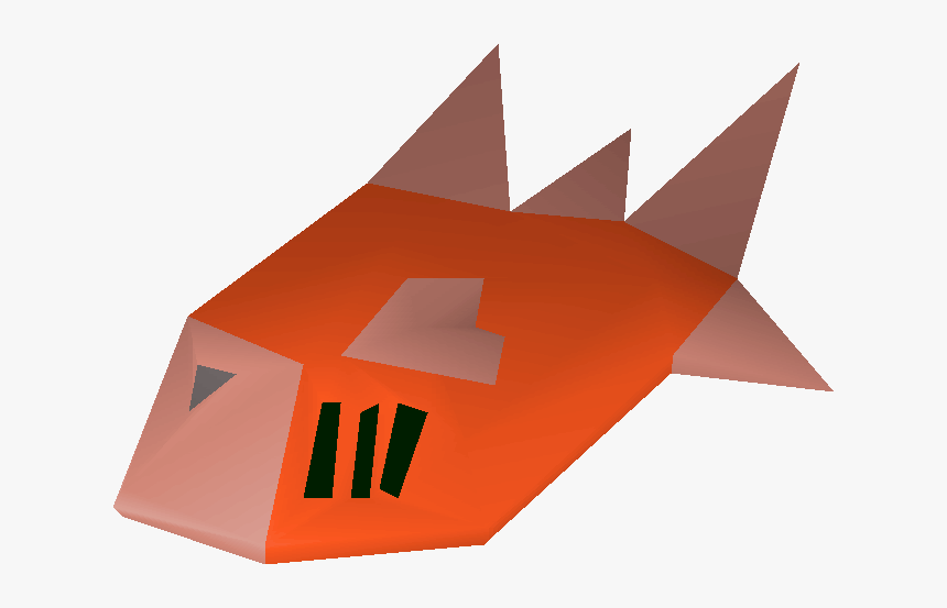 Old School Runescape Wiki - Craft, HD Png Download