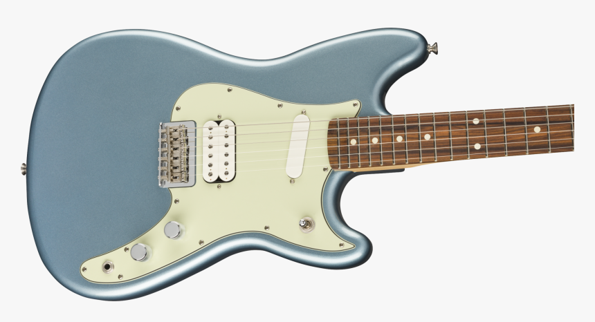 กี ต้า ร์ Fender, HD Png Download