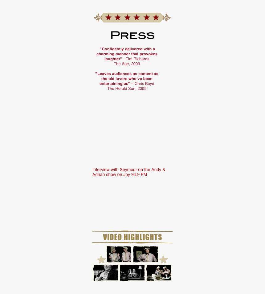 ￼

press

 Confidently Delivered With A Charming Manner - Previsora Seguros, HD Png Download