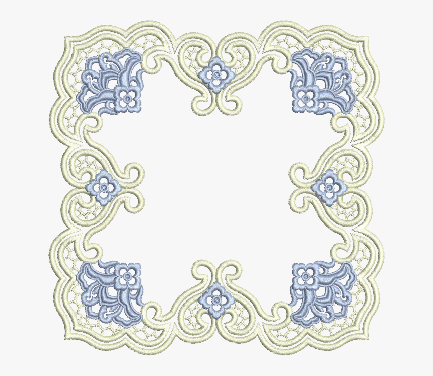 Motif, HD Png Download