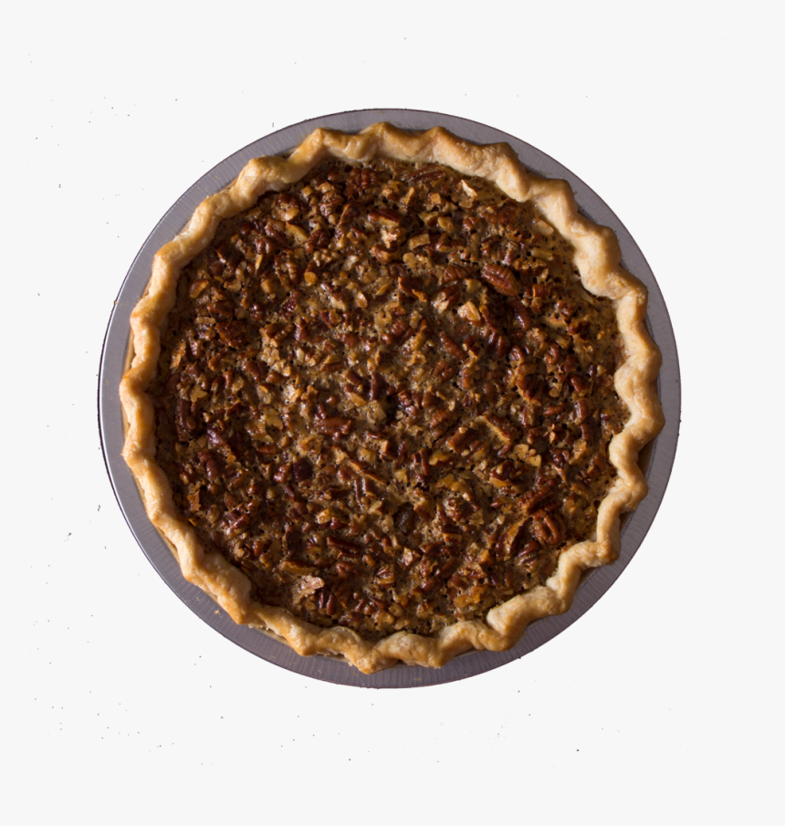 Pecan Pie Png, Transparent Png