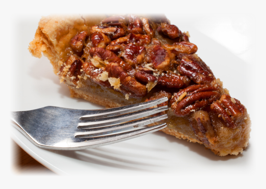 Mississippi Mud Pie Champy's, HD Png Download