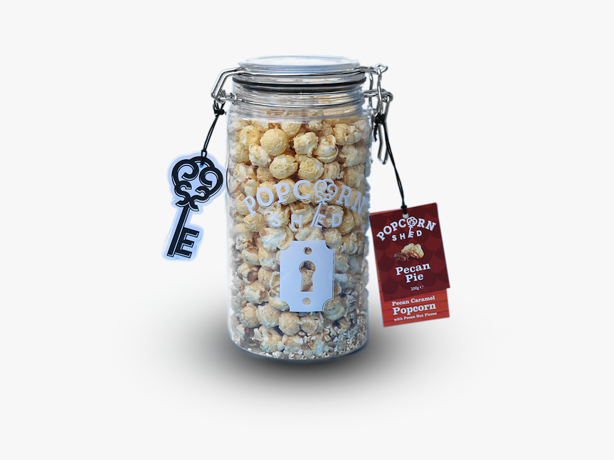Cashew, HD Png Download