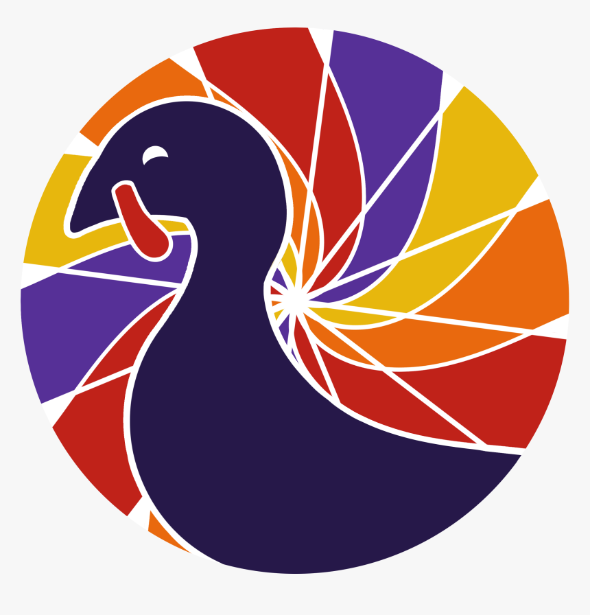 Clipart Thanksgiving Pecan Pies Image Library Thanksgiving, HD Png Download