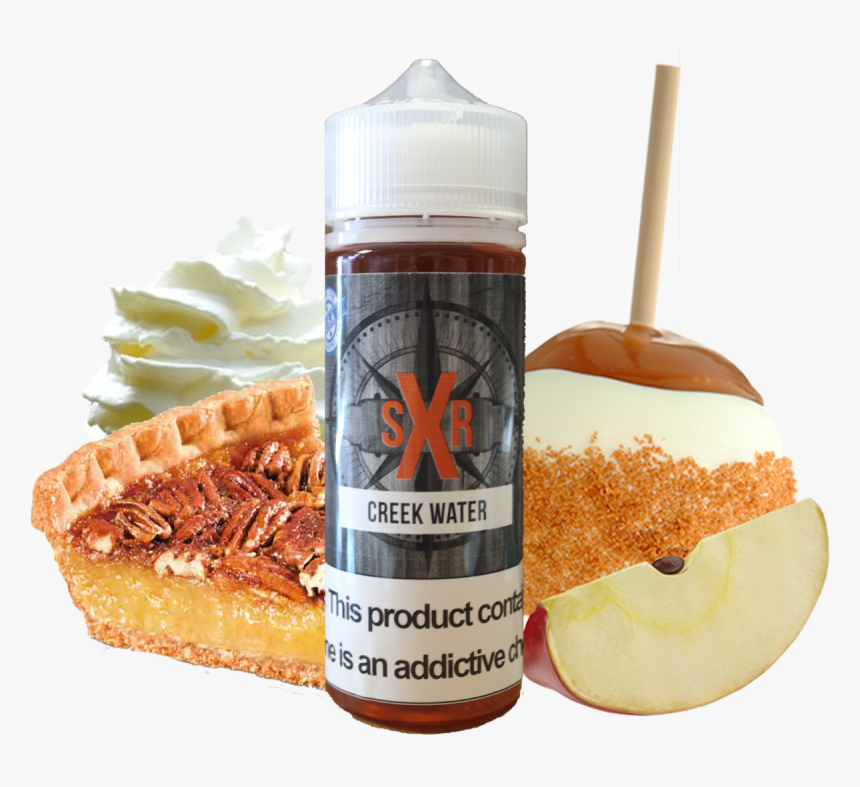 Pecan Pie, HD Png Download