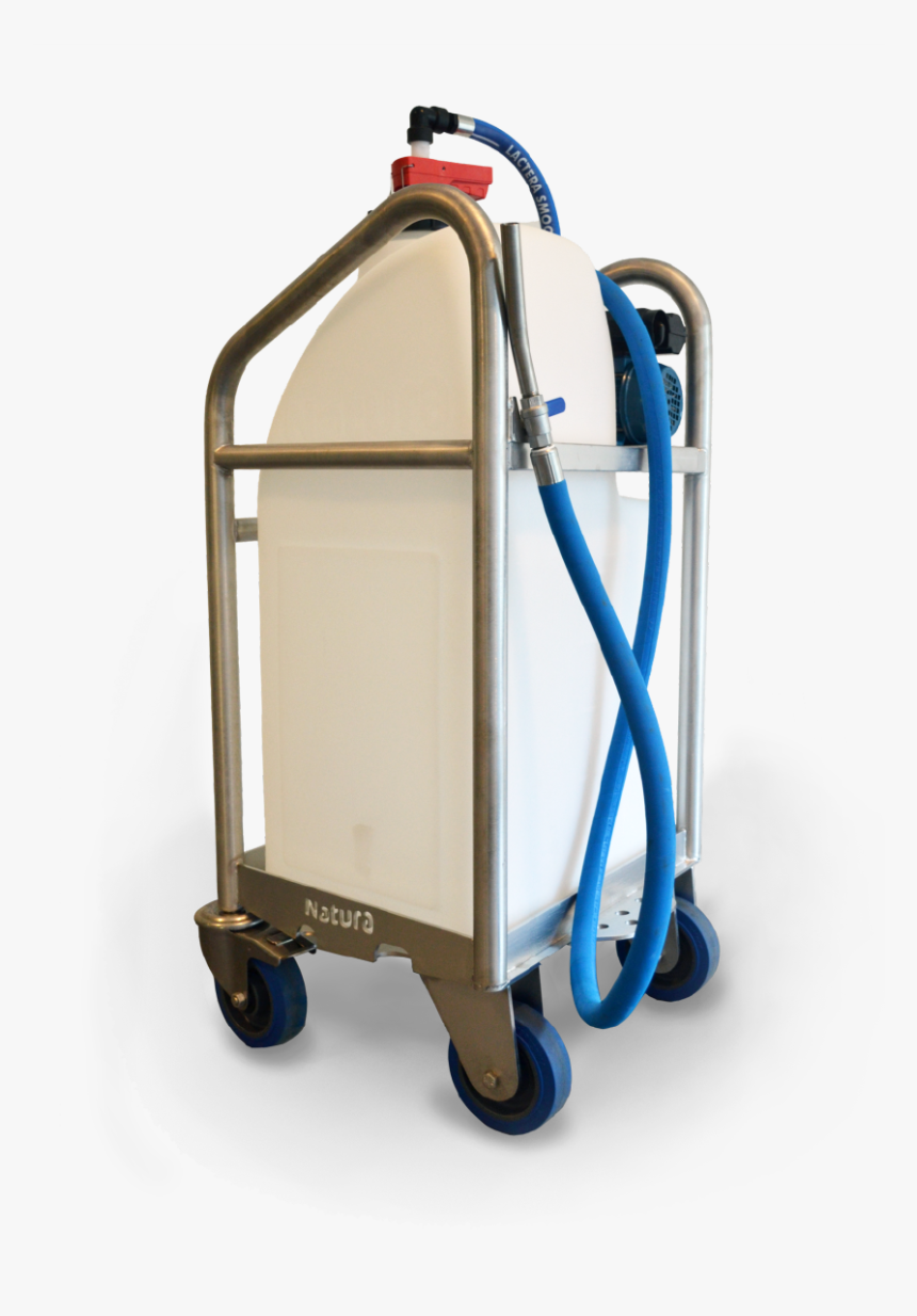 Bag, HD Png Download