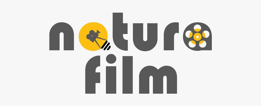 Profile Picture For User Natura Film - Graphic Design, HD Png Download