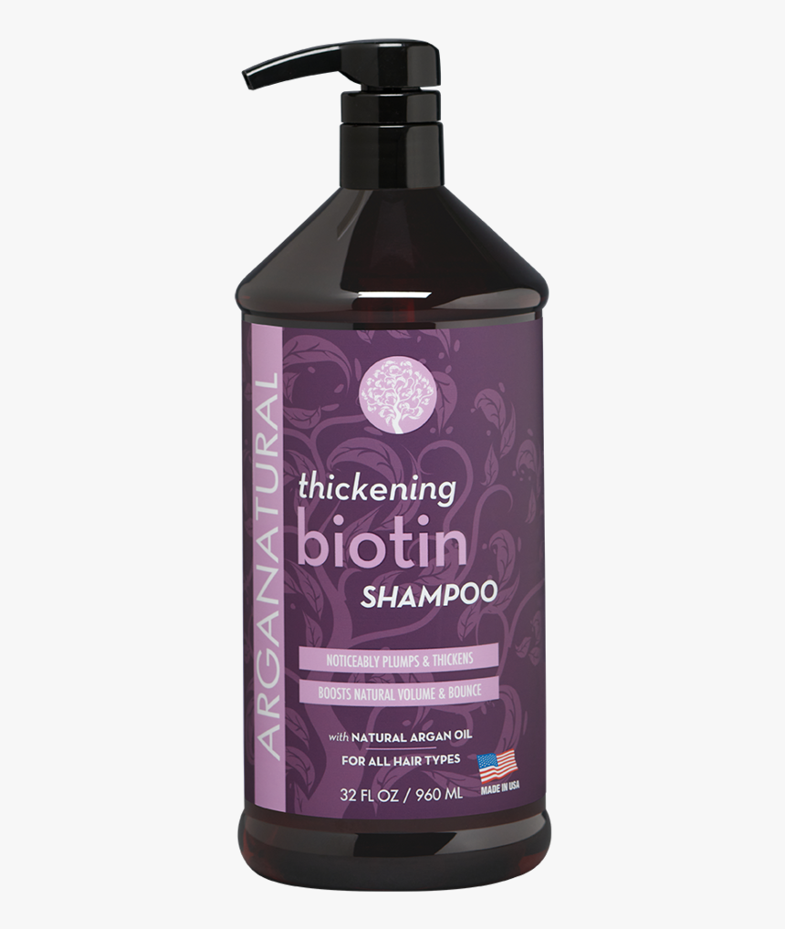 1101817 - Bottle, HD Png Download