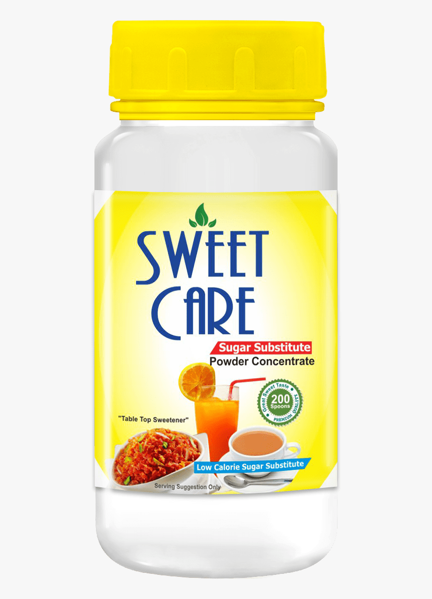 Suco De Laranja Natural, HD Png Download