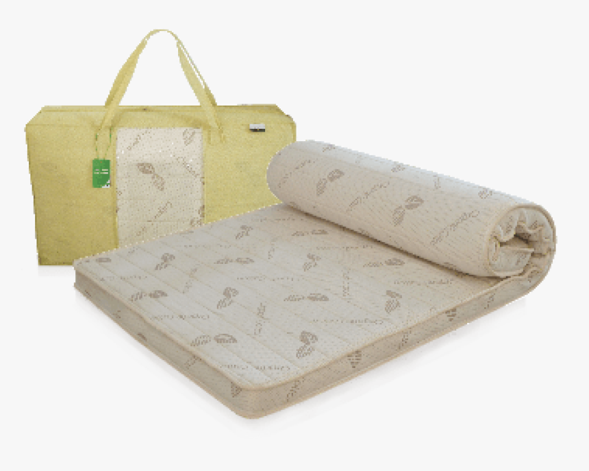 Handbag, HD Png Download