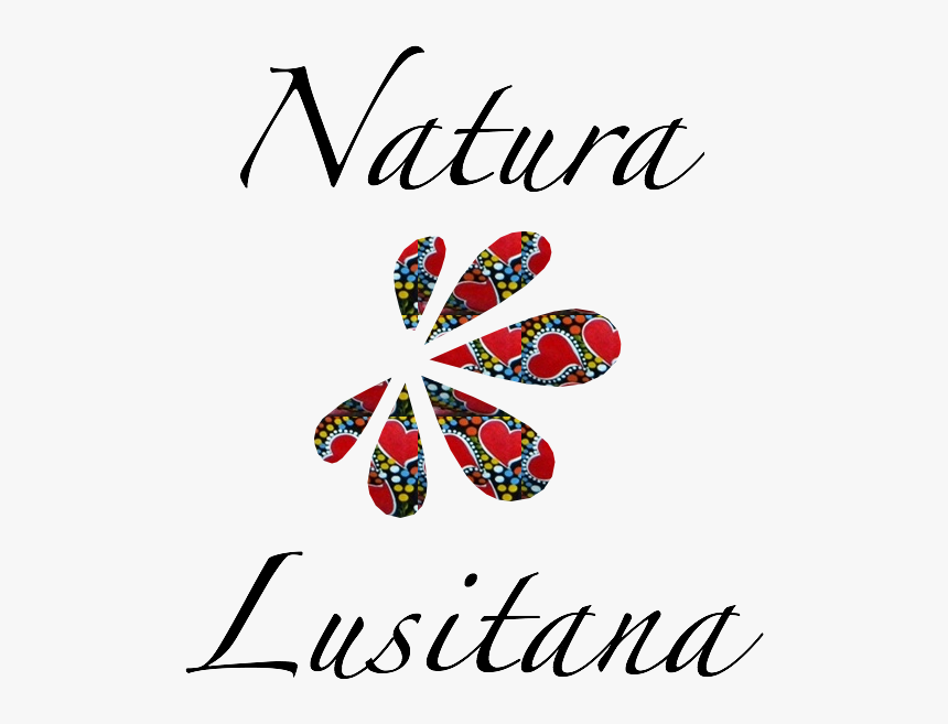 Zapfino Font Used For Logos, HD Png Download