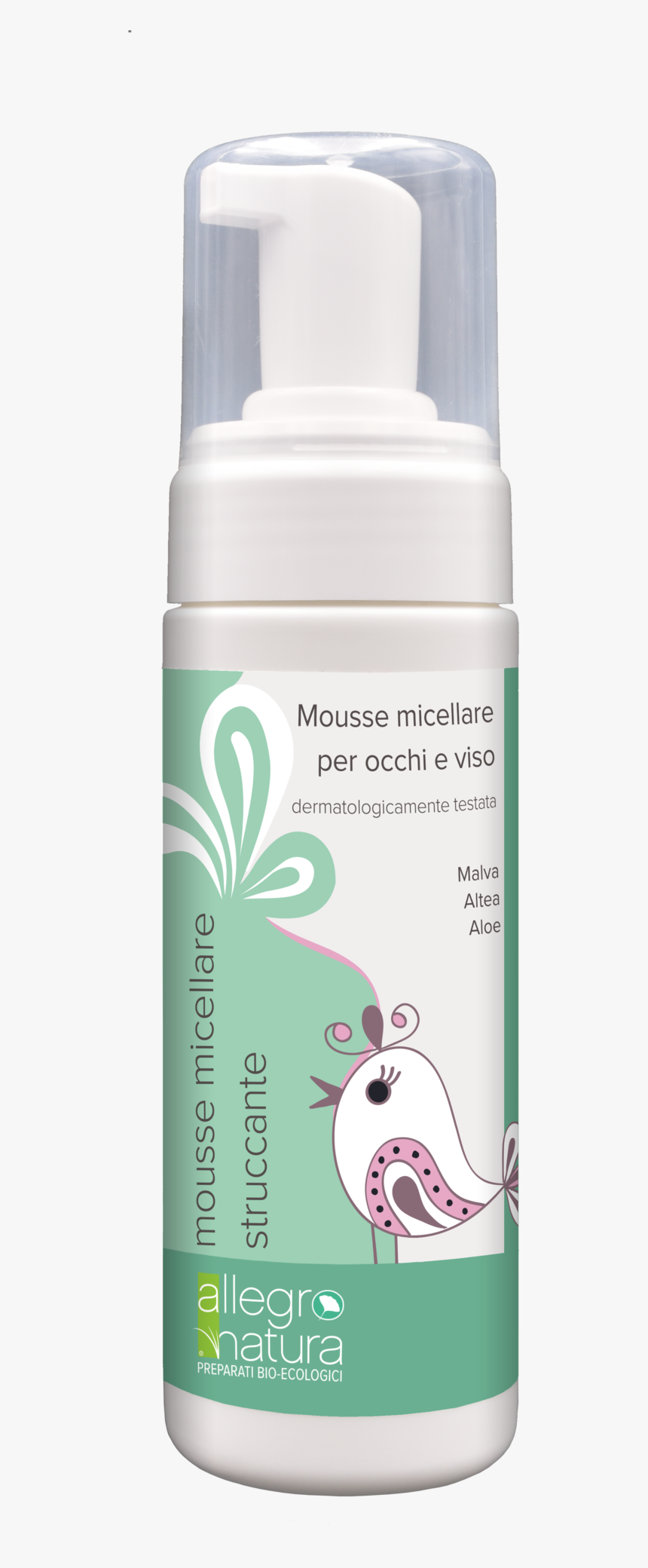 Cosmetics, HD Png Download