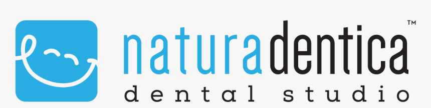 Natura Dentica Dental Studio - Oval, HD Png Download