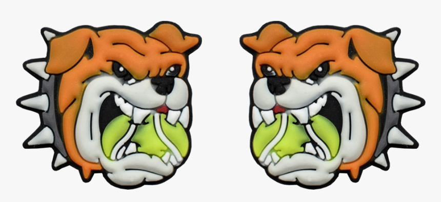 Beach Racket, HD Png Download