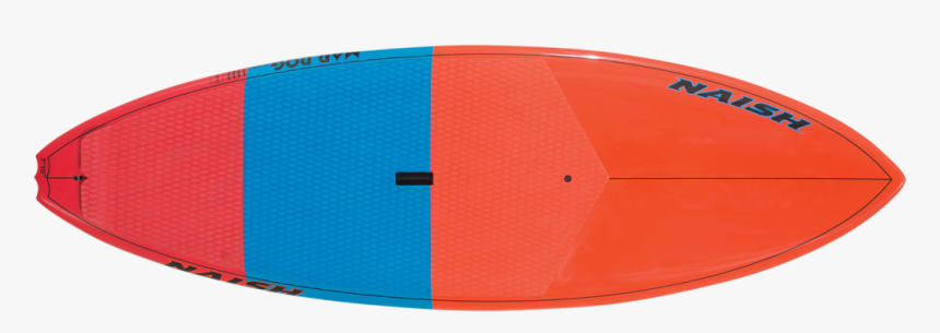 Mad Dog - Sun Hat, HD Png Download