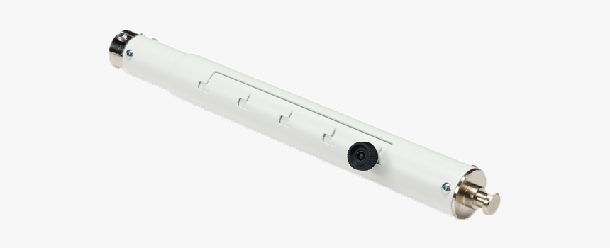 Tool, HD Png Download