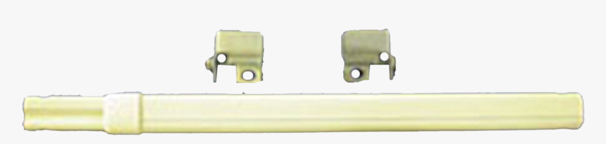 Curtain Rod Png - Shelf, Transparent Png
