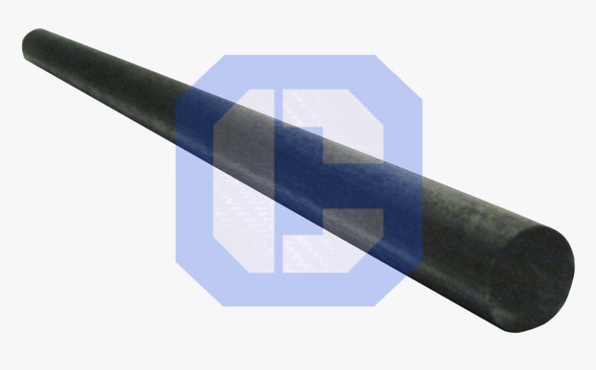 Jc4 Graphite Rod From Ceramaterials - Marking Tools, HD Png Download
