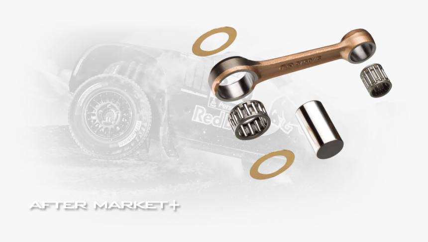 After-bg - Rubber Stamp, HD Png Download