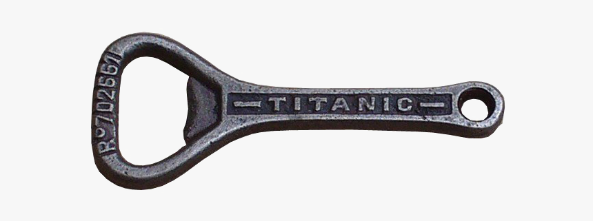 Bottle Opener Png Photo, Transparent Png