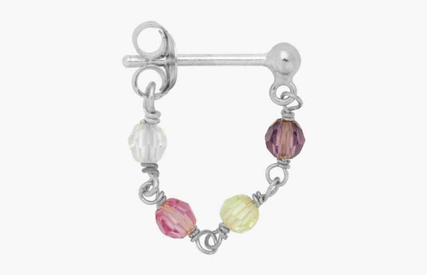 Bracelet, HD Png Download