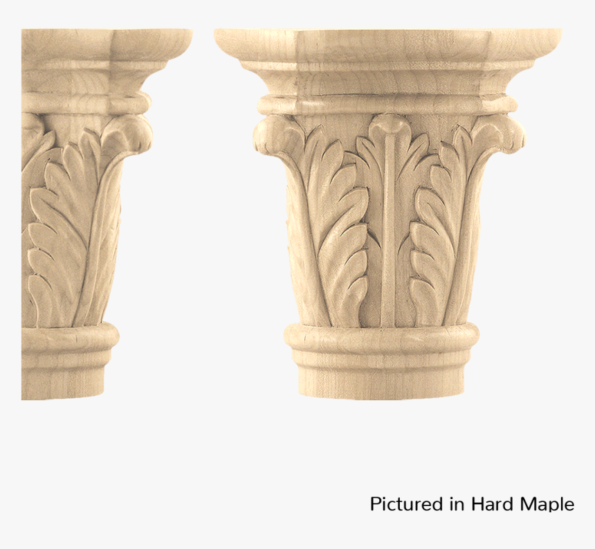 Column, HD Png Download