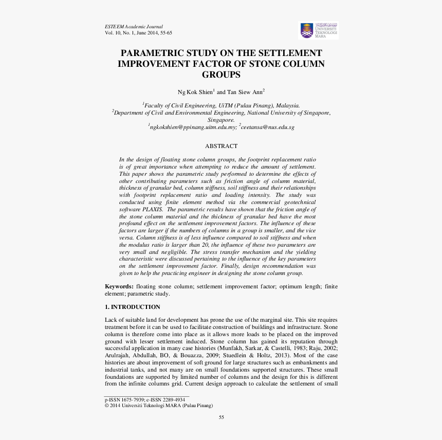 Resumo Crítico Sobre Ética Profissional E Formação, HD Png Download