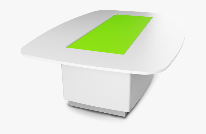 Coffee Table, HD Png Download