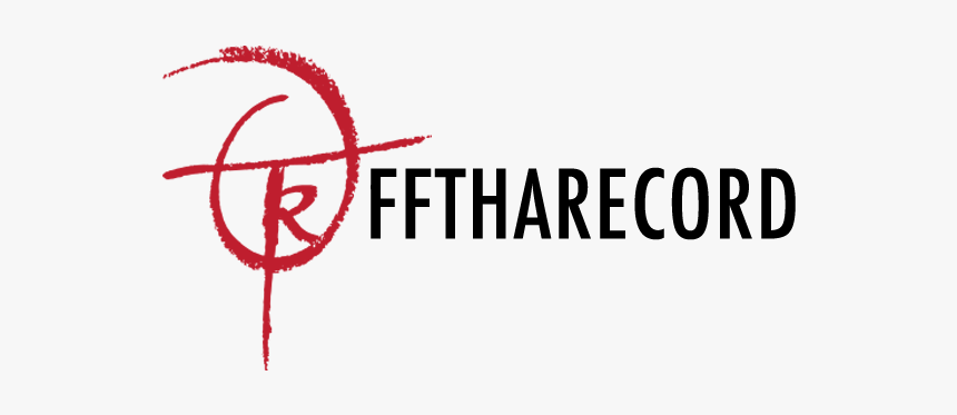 Static1 - Squarespace - Student Sets Out To Write, HD Png Download