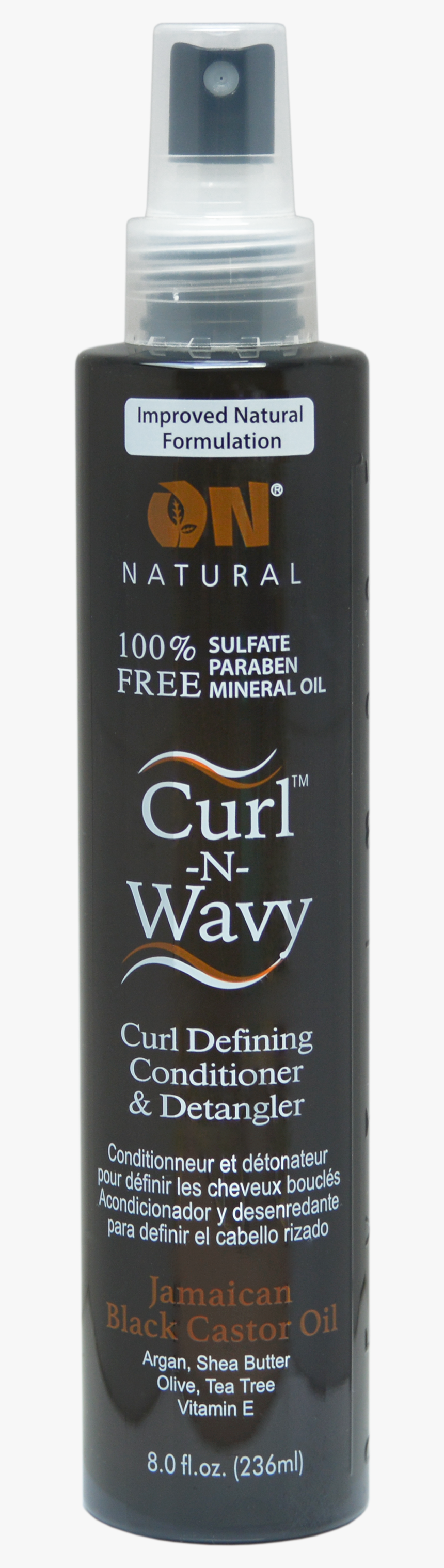 Cosmetics, HD Png Download