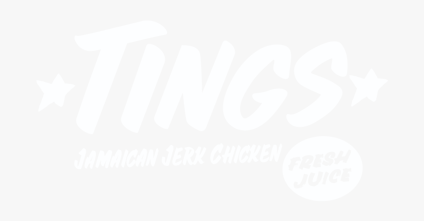 Tings White, HD Png Download