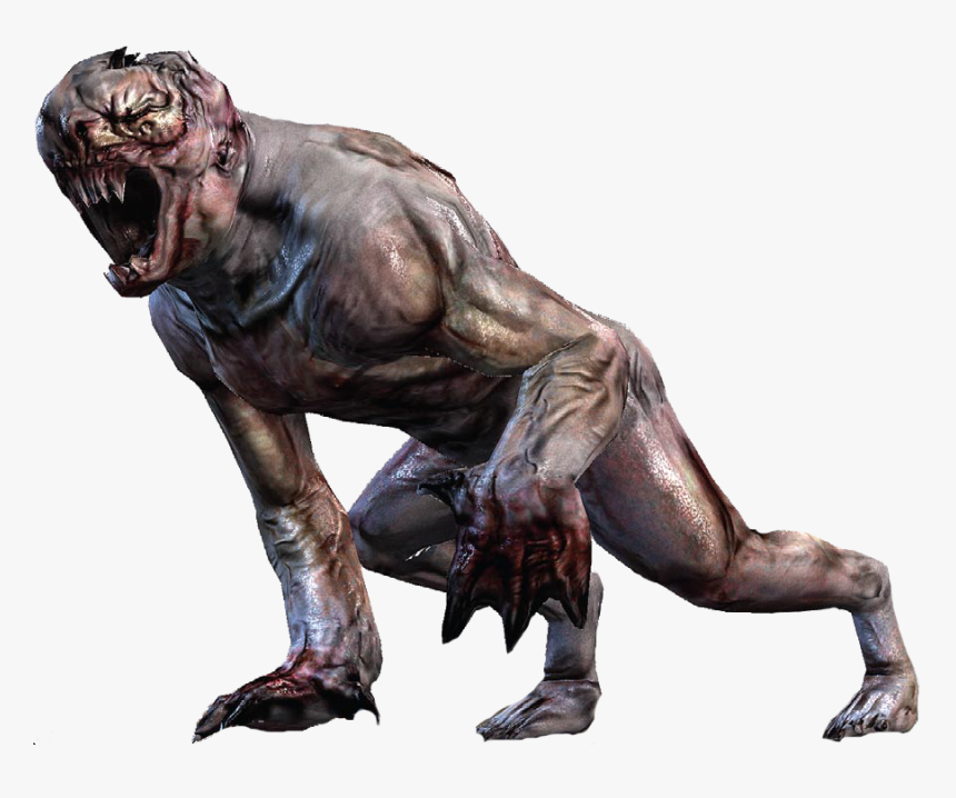 Wm - Alex Mercer Logo Prototype, HD Png Download